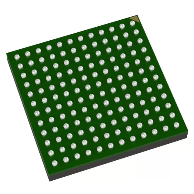 AD9363BBCZ