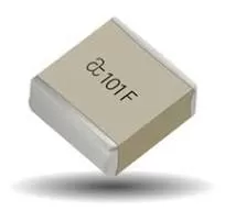 100B0R2MP1000X ATC Capacitor 0.2pF 1000V 1111