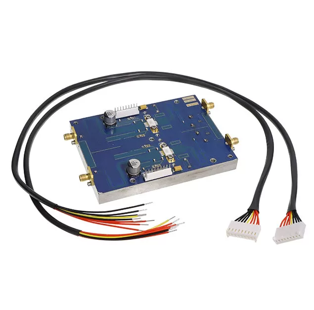 CG2H30070F-AMP2