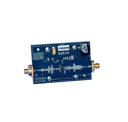CGHV1F006S-AMP3