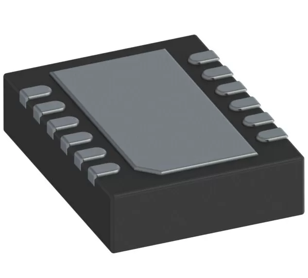 CGHV1F006S