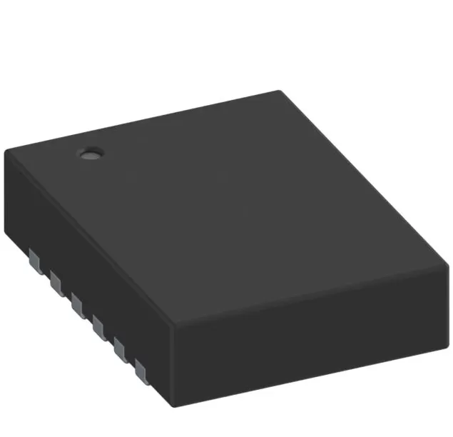 CGHV1F025S