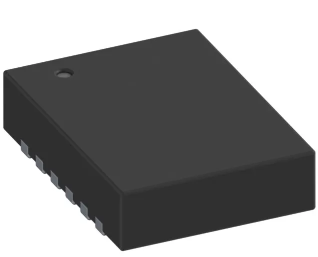 CGHV27015S