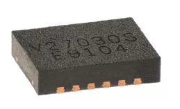 CGHV27030S-AMP5