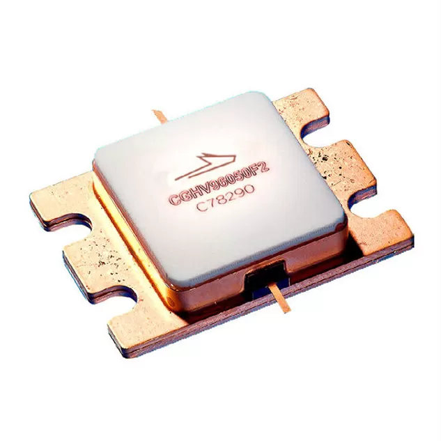 CGHV96050F2-AMP