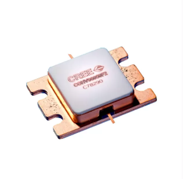 CGHV96050F2