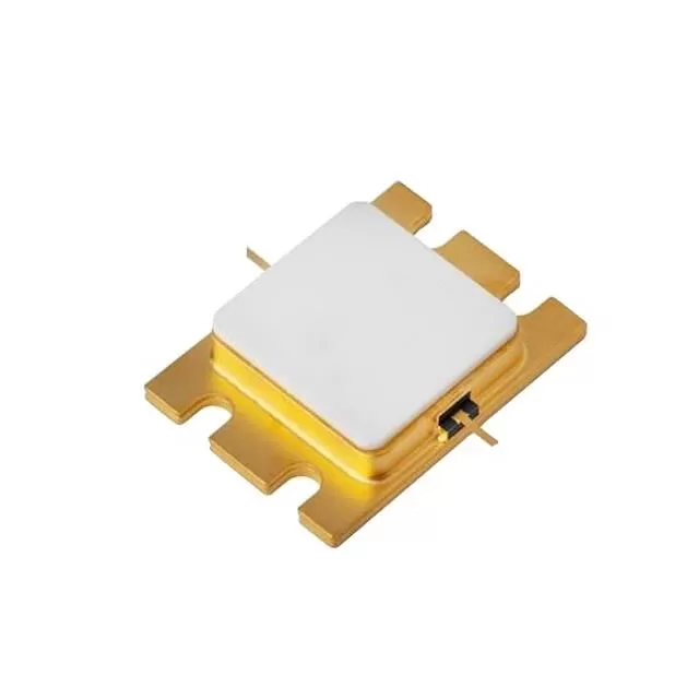 CGHV96130F