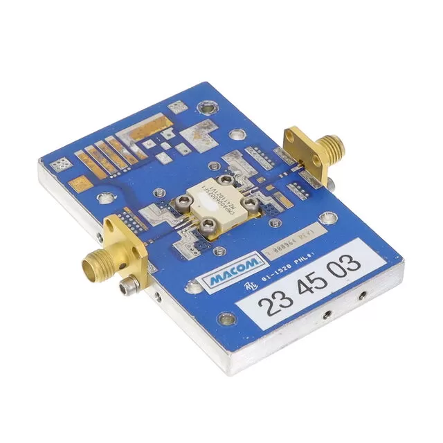 CMPA0060025F1-AMP