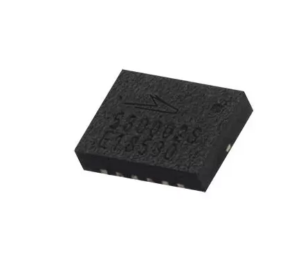 CMPA0530002S