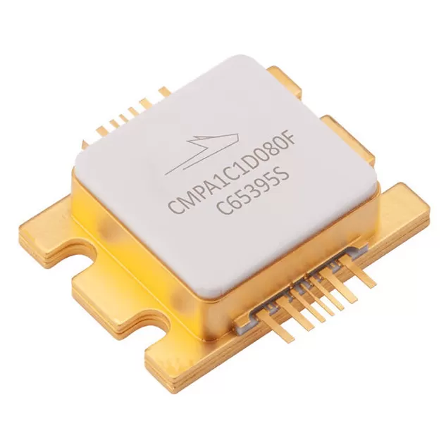 CMPA1C1D080F