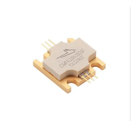 CMPA2060035F1-AMP