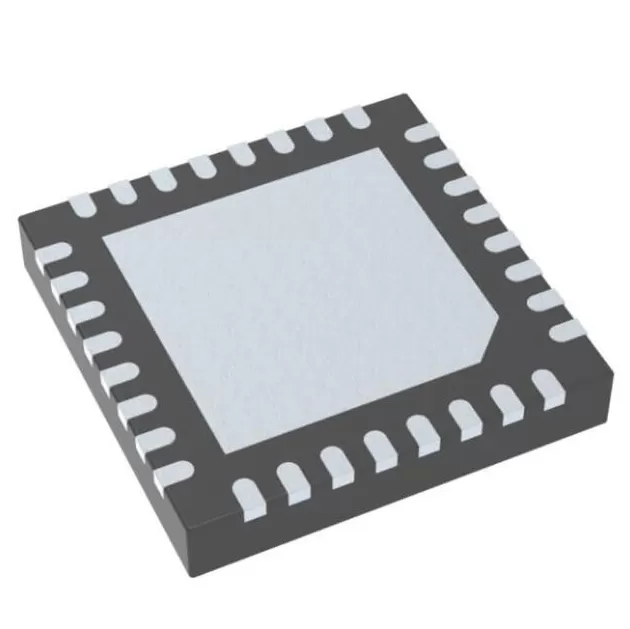 CMPA2735015S