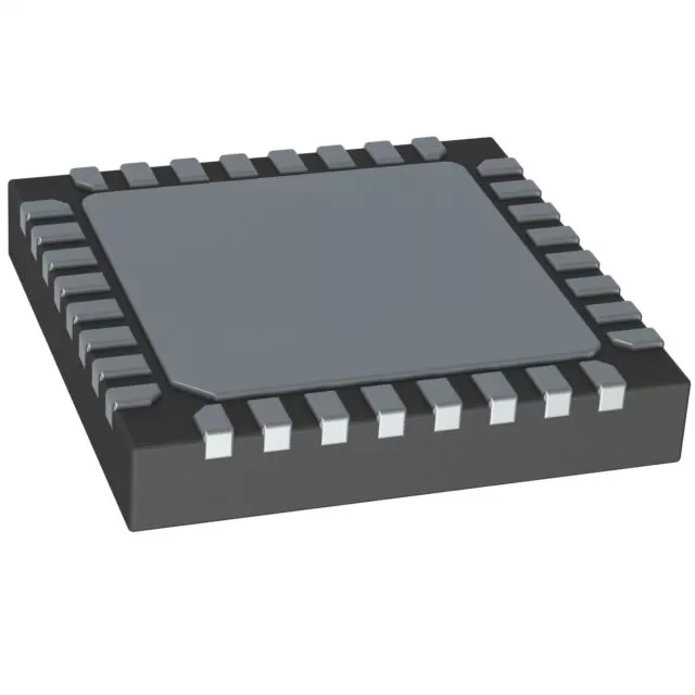 CMPA2735030S