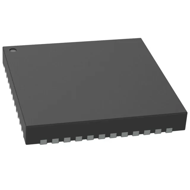CMPA2935150S