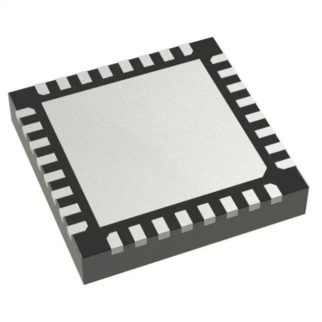 CMPA5259025S