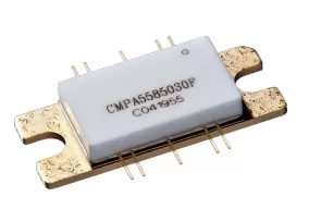 CMPA5585030F-AMP
