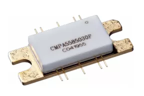 CMPA5585030F