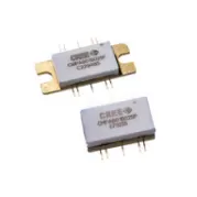 CMPA801B025F