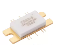 CMPA801B030F