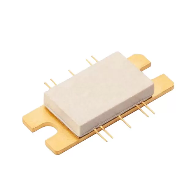 CMPA801B030F1