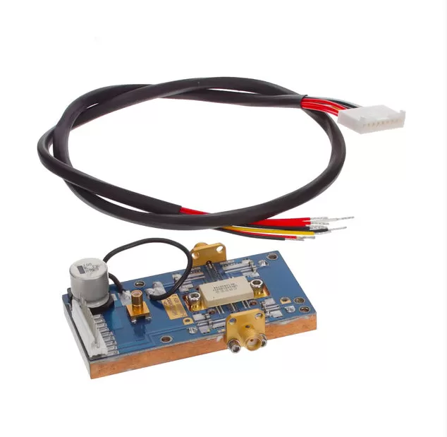 CMPA901A035F-AMP