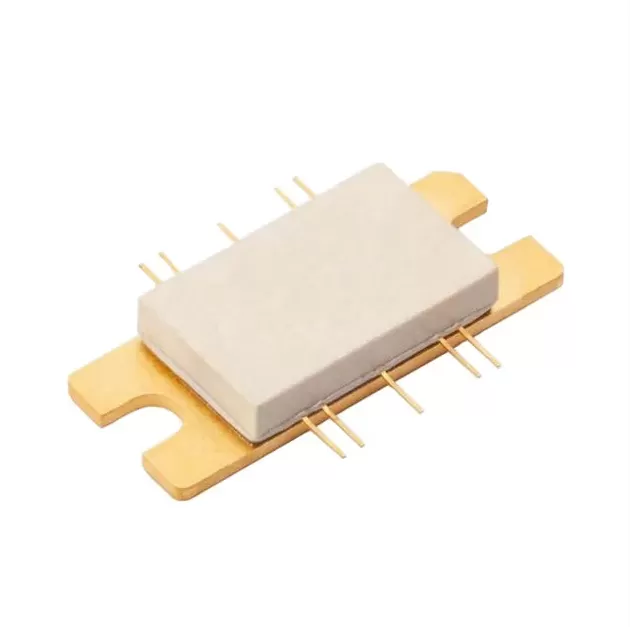CMPA901A035F