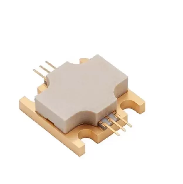 CMPA901A035F1