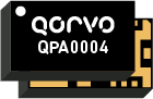 QPA0004