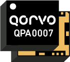 QPA0007