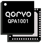 QPA1001