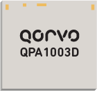 QPA1003D