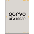QPA1006D