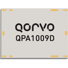 QPA1009D