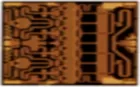 QPA1011D