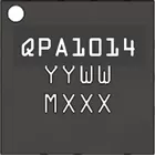 QPA1014
