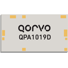 QPA1019D