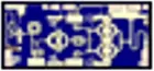 QPA1022D