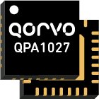 QPA1027