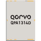 QPA1314D