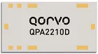 QPA2210D