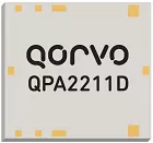 QPA2211D