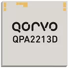 QPA2213D