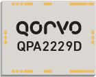 QPA2229D