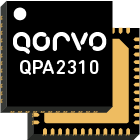QPA2310