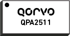 QPA2511