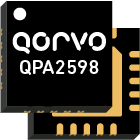 QPA2598