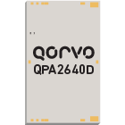QPA2640D