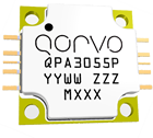 QPA3055P