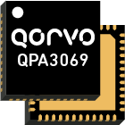 QPA3069