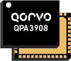 QPA3908